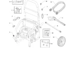 BRIGGS AND STRATTON, 020708-00, IPL.4 thumbnail